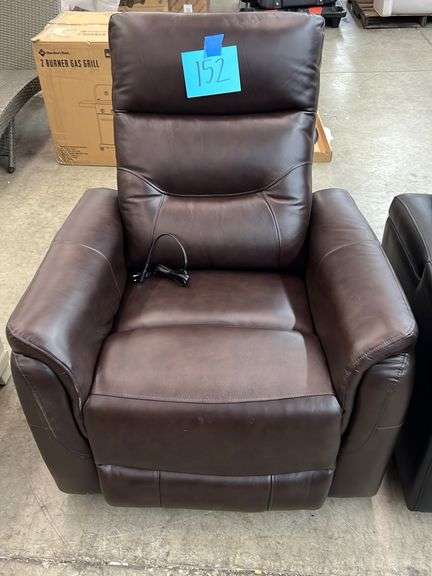 Abbyson glider deals